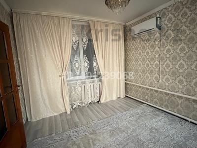 Отдельный дом · 4 комнаты · 250 м² · 8 сот., Туймебая за 35 млн 〒 в 