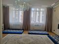 3-комнатная квартира · 106 м² · 3/8 этаж, Мангилик ел 36 — Орынбор за 103 млн ₸ в Астане, Есильский р-н — фото 11