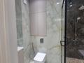 3-комнатная квартира · 106 м² · 3/8 этаж, Мангилик ел 36 — Орынбор за 103 млн ₸ в Астане, Есильский р-н — фото 16