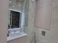 3-комнатная квартира · 106 м² · 3/8 этаж, Мангилик ел 36 — Орынбор за 103 млн ₸ в Астане, Есильский р-н — фото 17