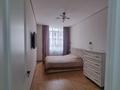 3-комнатная квартира · 106 м² · 3/8 этаж, Мангилик ел 36 — Орынбор за 103 млн ₸ в Астане, Есильский р-н — фото 18