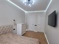 3-комнатная квартира · 106 м² · 3/8 этаж, Мангилик ел 36 — Орынбор за 103 млн ₸ в Астане, Есильский р-н — фото 19