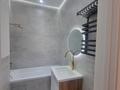 3-комнатная квартира · 106 м² · 3/8 этаж, Мангилик ел 36 — Орынбор за 103 млн ₸ в Астане, Есильский р-н — фото 21