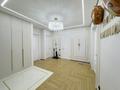 3-комнатная квартира · 106 м² · 3/8 этаж, Мангилик ел 36 — Орынбор за 103 млн ₸ в Астане, Есильский р-н — фото 6