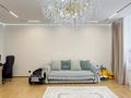 3-комнатная квартира · 106 м² · 3/8 этаж, Мангилик ел 36 — Орынбор за 103 млн ₸ в Астане, Есильский р-н — фото 9