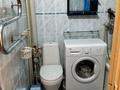 1-бөлмелі пәтер · 32 м² · 3/5 қабат, Жансая 23, бағасы: 14 млн ₸ в Таразе — фото 8