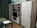 1-бөлмелі пәтер · 32 м² · 3/5 қабат, Жансая 23, бағасы: 14 млн ₸ в Таразе