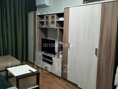 1-бөлмелі пәтер · 32 м² · 3/5 қабат, Жансая 23, бағасы: 14 млн ₸ в Таразе