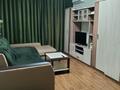 1-бөлмелі пәтер · 32 м² · 3/5 қабат, Жансая 23, бағасы: 14 млн ₸ в Таразе — фото 2