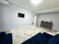 2-бөлмелі пәтер · 64 м² · 7/9 қабат, Қалқаман-2 ш/а. 13, бағасы: ~ 28 млн ₸ в Алматы, Наурызбайский р-н — фото 6