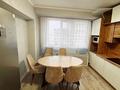 2-бөлмелі пәтер · 64 м² · 7/9 қабат, Қалқаман-2 ш/а. 13, бағасы: ~ 28 млн ₸ в Алматы, Наурызбайский р-н — фото 8