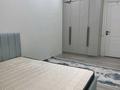 3-комнатная квартира · 84 м² · 3/9 этаж, 189 квартал за 275 000 ₸ в Шымкенте, Каратауский р-н