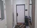 3-комнатная квартира · 84 м² · 3/9 этаж, 189 квартал за 275 000 ₸ в Шымкенте, Каратауский р-н — фото 11