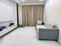 3-комнатная квартира · 84 м² · 3/9 этаж, 189 квартал за 275 000 ₸ в Шымкенте, Каратауский р-н — фото 2