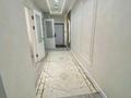 3-комнатная квартира · 84 м² · 3/9 этаж, 189 квартал за 275 000 ₸ в Шымкенте, Каратауский р-н — фото 8