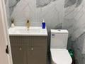 3-комнатная квартира · 84 м² · 3/9 этаж, 189 квартал за 275 000 ₸ в Шымкенте, Каратауский р-н — фото 9