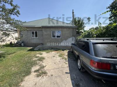 Отдельный дом · 3 комнаты · 100 м² · 6 сот., Жұмақтас 331 — Арычная 331 за 29.9 млн ₸ в Талгаре