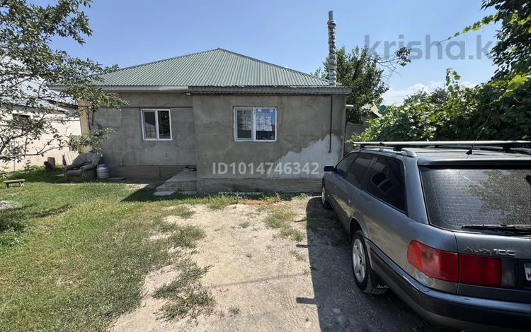 Жеке үй · 3 бөлме · 100 м² · 6 жүзд., Жұмақтас 331 — Арычная 331, бағасы: 29.9 млн ₸ в Талгаре — фото 2