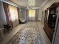Жеке үй · 3 бөлме · 100 м² · 6 жүзд., Жұмақтас 331 — Арычная 331, бағасы: 29.9 млн ₸ в Талгаре — фото 14