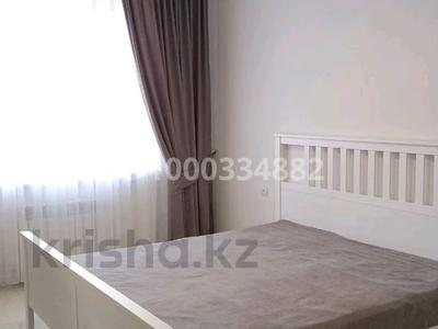 2-комнатная квартира · 67 м² · 4/5 этаж, мкр Юго-Восток, Муканова 49/10 за 31.5 млн 〒 в Караганде, Казыбек би р-н