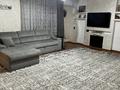 Отдельный дом · 8 комнат · 236 м² · 14.7 сот., Камратова 179 — Угол Ташкенская за 95 млн ₸ в Таразе — фото 10