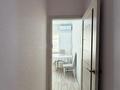 2-бөлмелі пәтер · 60 м² · 3/5 қабат, 20-ш/а. 33, бағасы: 16.5 млн ₸ в Актау, 20-й мкр — фото 4