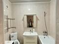 2-бөлмелі пәтер · 60 м² · 3/5 қабат, 20-ш/а. 33, бағасы: 16.5 млн ₸ в Актау, 20-й мкр — фото 7