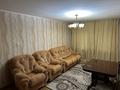 2-комнатная квартира · 40 м² · 1/4 этаж, мкр №9 — ул. Юрия Кима за 230 000 ₸ в Алматы, Ауэзовский р-н — фото 2