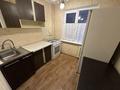 2-комнатная квартира · 40 м² · 1/4 этаж, мкр №9 — ул. Юрия Кима за 230 000 ₸ в Алматы, Ауэзовский р-н — фото 3