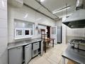 Свободное назначение, офисы, магазины и бутики, общепит, салоны красоты, бани, гостиницы и зоны отдыха, медцентры и аптеки, образование · 301.8 м² за 87.5 млн ₸ в Астане, Сарыарка р-н — фото 26