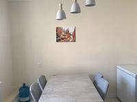 Отдельный дом · 3 комнаты · 132 м² · 6 сот., Доброволец 36 — Кирпичный завод за 25 млн 〒 в Актобе, жилой массив Кирпичный