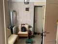 Отдельный дом · 3 комнаты · 132 м² · 6 сот., Доброволец 36 — Кирпичный завод за 25 млн 〒 в Актобе, жилой массив Кирпичный — фото 11