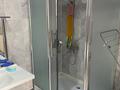 Отдельный дом · 3 комнаты · 132 м² · 6 сот., Доброволец 36 — Кирпичный завод за 25 млн 〒 в Актобе, жилой массив Кирпичный — фото 13