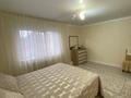Отдельный дом · 3 комнаты · 132 м² · 6 сот., Доброволец 36 — Кирпичный завод за 25 млн 〒 в Актобе, жилой массив Кирпичный — фото 15