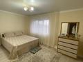 Отдельный дом · 3 комнаты · 132 м² · 6 сот., Доброволец 36 — Кирпичный завод за 25 млн 〒 в Актобе, жилой массив Кирпичный — фото 17