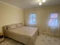 Отдельный дом · 3 комнаты · 132 м² · 6 сот., Доброволец 36 — Кирпичный завод за 25 млн 〒 в Актобе, жилой массив Кирпичный — фото 19