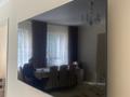 Отдельный дом · 3 комнаты · 132 м² · 6 сот., Доброволец 36 — Кирпичный завод за 25 млн 〒 в Актобе, жилой массив Кирпичный — фото 4