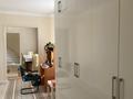 Отдельный дом · 3 комнаты · 132 м² · 6 сот., Доброволец 36 — Кирпичный завод за 25 млн 〒 в Актобе, жилой массив Кирпичный — фото 8