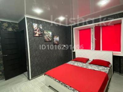 1-бөлмелі пәтер · 40 м² · 3/5 қабат, Жаңа қала ш/а., Алиханова 10, бағасы: 300 000 ₸ в Караганде, Казыбек би р-н
