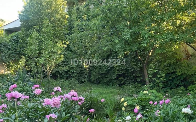 Жеке үй · 5 бөлме · 156.7 м² · 8 жүзд., Наурыз ш/а — Байтурысынова - Рыскулова, бағасы: 72 млн ₸ в Шымкенте, Туран р-н — фото 2
