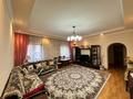 Жеке үй · 5 бөлме · 156.7 м² · 8 жүзд., Наурыз ш/а — Байтурысынова - Рыскулова, бағасы: 72 млн ₸ в Шымкенте, Туран р-н — фото 3