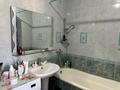 Жеке үй · 5 бөлме · 156.7 м² · 8 жүзд., Наурыз ш/а — Байтурысынова - Рыскулова, бағасы: 72 млн ₸ в Шымкенте, Туран р-н — фото 7