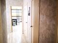 2-бөлмелі пәтер · 65 м² · 8/9 қабат, Мира, бағасы: 190 000 ₸ в Костанае — фото 6