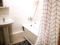 2-бөлмелі пәтер · 65 м² · 8/9 қабат, Мира, бағасы: 190 000 ₸ в Костанае — фото 11