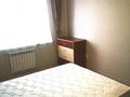 2-бөлмелі пәтер · 65 м² · 8/9 қабат, Мира, бағасы: 190 000 ₸ в Костанае — фото 14