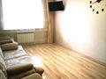 2-бөлмелі пәтер · 65 м² · 8/9 қабат, Мира, бағасы: 190 000 ₸ в Костанае — фото 16