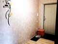 2-бөлмелі пәтер · 65 м² · 8/9 қабат, Мира, бағасы: 190 000 ₸ в Костанае — фото 18