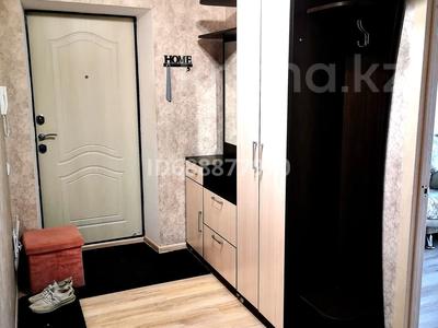 2-бөлмелі пәтер · 65 м² · 8/9 қабат, Мира, бағасы: 200 000 ₸ в Костанае