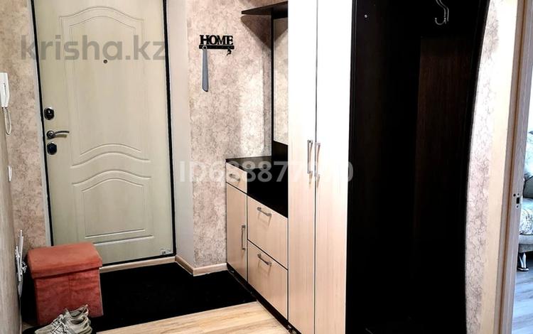 2-бөлмелі пәтер · 65 м² · 8/9 қабат, Мира, бағасы: 200 000 ₸ в Костанае — фото 45