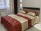 2-бөлмелі пәтер · 45 м² · 8/9 қабат, Дулатова 118, бағасы: 18 000 ₸ в Кокшетау